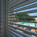 Dei Carrubi -